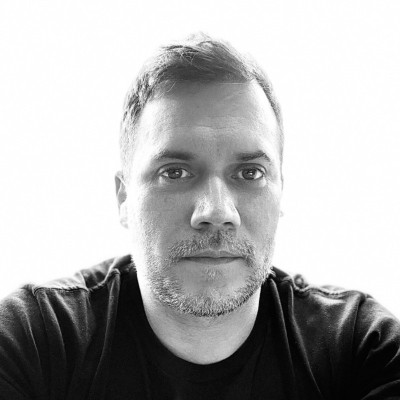 Chris Duran